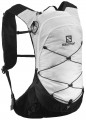 Salomon XT 10