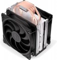 Endorfy Fera 5 Dual Fan