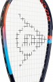 Dunlop Blaze Pro