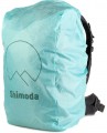 Shimoda Explore V2 30 Starter Kit