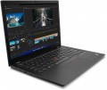 Lenovo ThinkPad L13 Gen 3 AMD