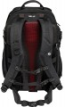 Manfrotto Pro Light Multiloader Camera Backpack M