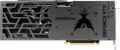 Gainward GeForce RTX 4080 Phoenix GS