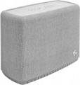 Audio Pro A15