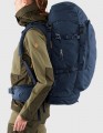 FjallRaven Keb 52 W