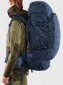 FjallRaven Keb 72 W