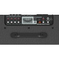 Behringer Ultratone KXD15