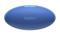 Belkin Soundform Nano