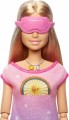 Barbie Day and Night Meditation HHX64