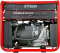 Stier SNS-350