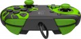 PDP Rematch Switch Wired Controller