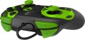 PDP Rematch Switch Wired Controller