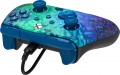 PDP Rematch Xbox Advanced Wired Controller
