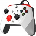 PDP Rematch Xbox Advanced Wired Controller