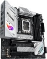 Asus ROG STRIX B760-G GAMING WIFI D4