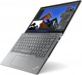 Lenovo ThinkPad T14 Gen 3 Intel