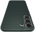 Spigen Liquid Air for Galaxy S22