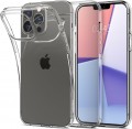 Spigen Liquid Crystal for iPhone 13 Pro