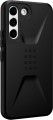 UAG Civilian for Galaxy S22