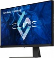 Viewsonic XG321UG