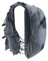 Deuter Ascender 7