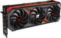 PowerColor Radeon RX 7900 XT Red Devil