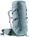 Deuter Aircontact Core 35+10 SL