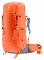 Deuter Aircontact Core 45+10 SL