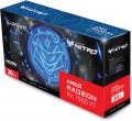 Sapphire Radeon RX 7900 XT NITRO+ Vapor-X 20GB