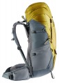 Deuter Aircontact Lite 65+10 2021