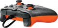 PDP Atomic Xbox Wired Controller