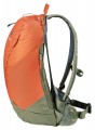 Deuter AC Lite 17