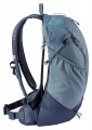 Deuter AC Lite 17