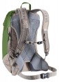 Deuter AC Lite 17