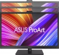 Asus ProArt PA32DC