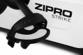 ZIPRO Strike