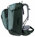 Deuter Aviant Access Pro 65 SL 2021