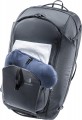 Deuter Aviant Access Pro 70