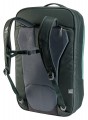 Deuter Aviant Carry On Pro 36 SL 2021