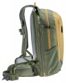 Deuter Compact EXP 14