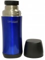 Thermos GS2200 1.0