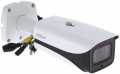 Dahua DH-IPC-HFW5442E-ZE