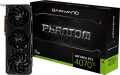 Gainward GeForce RTX 4070 Ti Phantom