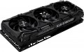 Gainward GeForce RTX 4070 Ti Phantom GS