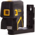 Stanley FatMax FMHT1-77413