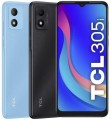 TCL 305i
