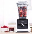 Vitamix Ascent A2300i