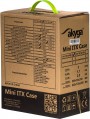 Akyga AK-100-01BK 60W