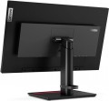 Lenovo ThinkVision P24h-2L