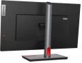 Lenovo ThinkVision P27q-30